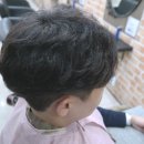 헤어갤러리 이미지