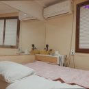 동원장 모텔 이미지