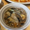 신의주순대와쭈꾸미청학점 이미지