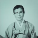 【양한나 梁漢拏 (1893 ~ 1976)】 "임시정부 의정원 경상도 대의원" 이미지