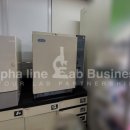 삼육크리닝 이미지