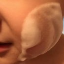 오투플러스마트