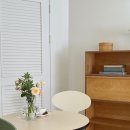 스테이 스튜디오(Stay studio) 이미지