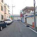 경산중방동우체국 이미지