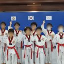 일산최강태권도장 이미지