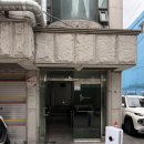 티노마드 | [마포구/망원동 찻집] 도심 속 교토 여행! 여자친구와 힐링하기 좋은 티노마드 첫 방문 후기