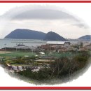 오륙도 가원 이미지