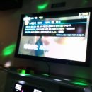 샹떼 코인 이미지