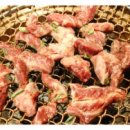 압구정화로구이성서점