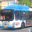 동일운수(자) 이미지