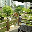 은어송마을입구 이미지