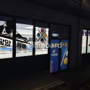 광양캐롬 이미지