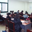 교양 한자·한문 이미지