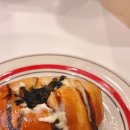 옥금네일 | [천안 소금빵 맛집] 신부동 신상카페 솔티당 소금빵 종류별 후기