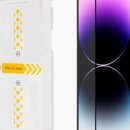 베스트클릭 이미지