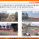 신갈오거리 이미지