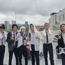 스윗드림 이미지