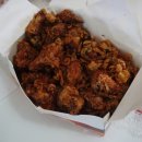 충청도순대 네이버블로그