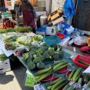 송정매일시장상가 주차타워 | 광주 광산구 '송정5일시장' 3, 8일에 만나볼 수 있는 전통시장 먹거리