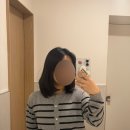 아르디 | [성남 정자] 분당 미용실 아르데이지 선영 원장님 아르디펌 추천 후기