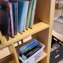 꿈이룸 | 방구석유리쟁이 창업story 22편 신사업창업사관학교 무료 창업공간 ‘꿈이룸’ 입주 후기