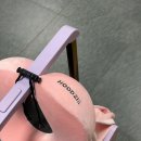 주식회사 지케이피부나라 | 호주 여행 준비물 리스트 eSIM과 멀티 어댑터, 샤워기 필터가 중요한 이유!