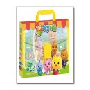 아이누리 이미지