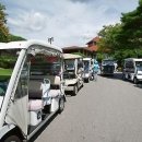용인 88CC서 카트 사고...안타까운 사망 소식 잇따라 이미지