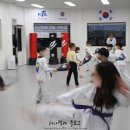 문태권도장 이미지