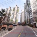 22 | 성남 상대원동 산성아파트 보일러 교체｜린나이 콘덴싱 RC620-22KFN 설치 후기