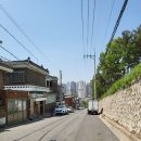 다보부동산중개사무소 이미지