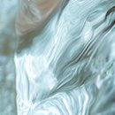 이재경성형외과의원 이미지