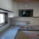 관교쌍용아파트 이미지