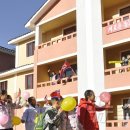 삼수농장 이미지