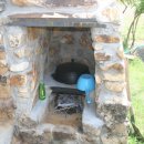 (주)학림 이미지