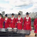 충렬사 부울경뉴스