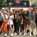 투데이엔터테인먼트