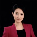 현대벽화 이미지