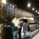 동탄굿모닝소아청소년과의원 이미지