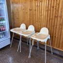 산정호수 아일랜드 | 포천허브아일랜드맛집, 산정호수맛집 [강경불고기 포천송우리점] 후기