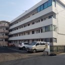 01-23 동구 이미지