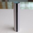 열실슈퍼 | [내돈내산] LG프라엘 수퍼폼 써마샷 얼티밋 언박싱 및 사용 후기