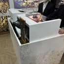 드올 | [Dior] 디올 꿈의 아뜰리에 팝업스토어 방문 후기 -2탄