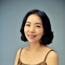 모차르트 피아노 소나타 전곡 Ⅲ 이미지