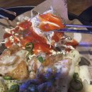 서면술집 추천 씨네마맥주 부산 서면점에서 치맥, 피맥 후기