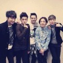 위너 Daum카페