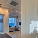 해안로 2898 이미지