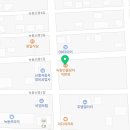 녹동민물장어 직판장 이미지