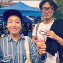 정인컴퍼니