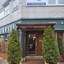 천안호서대안경원 이미지